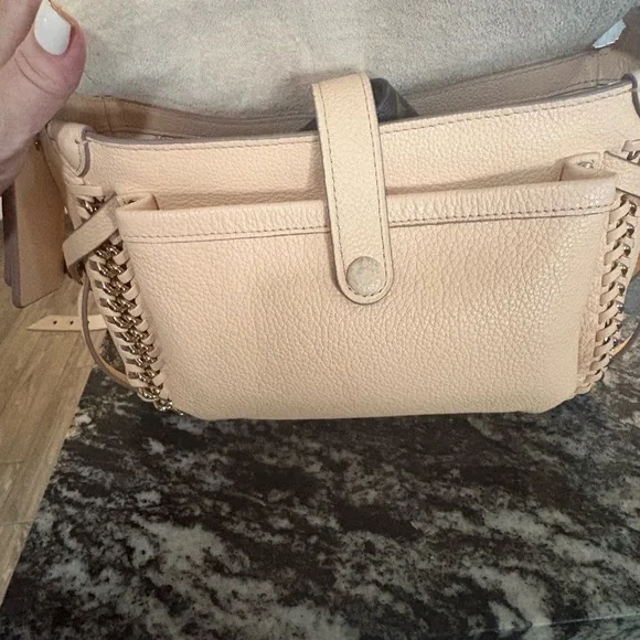 Coach Dakota Crossbody - Picture 15 of 15